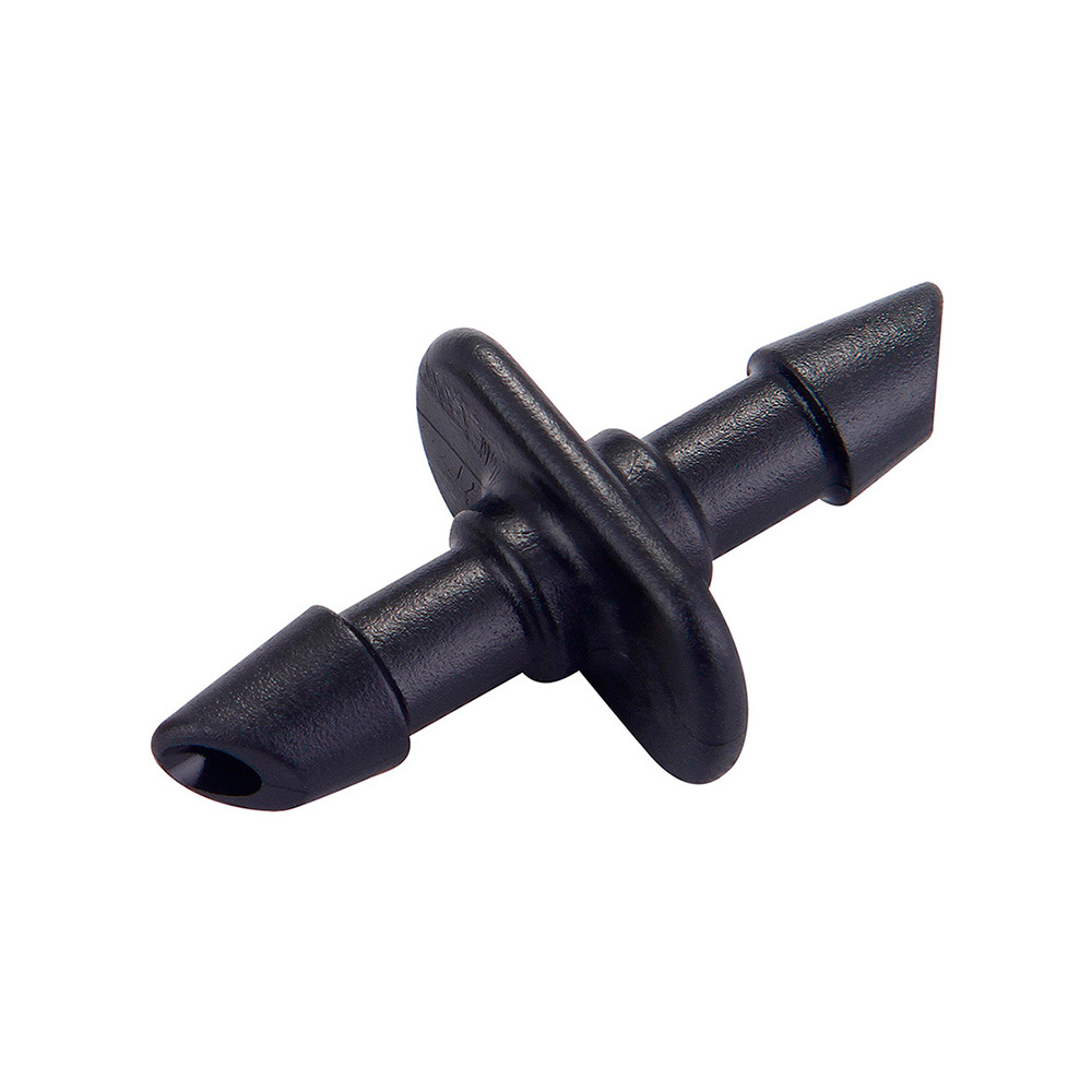 PACK CON 25 UNIONES 4mm BLUE BIRD - Ítem