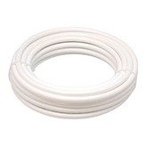 ROLLO DE TUBERÍA DE NEBULIZACIÓN 1/4