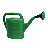 REGADERA 5 L COLORES SURTIDOS
