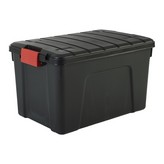 CAJA PONGOTODO 'EXPLORER BOX' 60L. 39,5x59x35,5cm