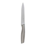 CUCHILLO DE COCINA INOXIDABLE 24.5cm