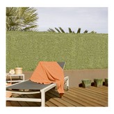 SETO ARTIFICIAL GREENSET 36 1x3m COLOR VERDE NORTENE