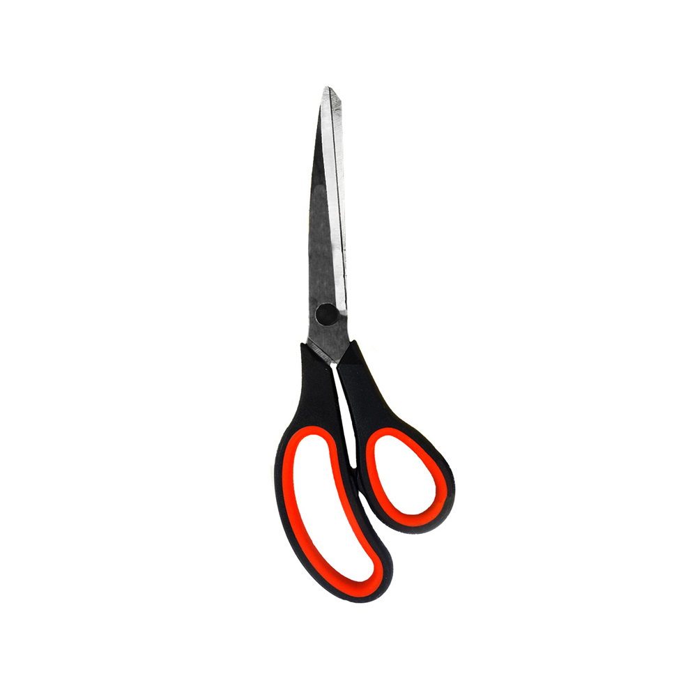 TIJERAS DE BRICOLAGE 21,6cm - Ítem