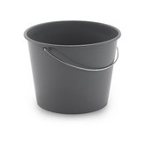 CUBO DE AGUA 5L SP BERNER