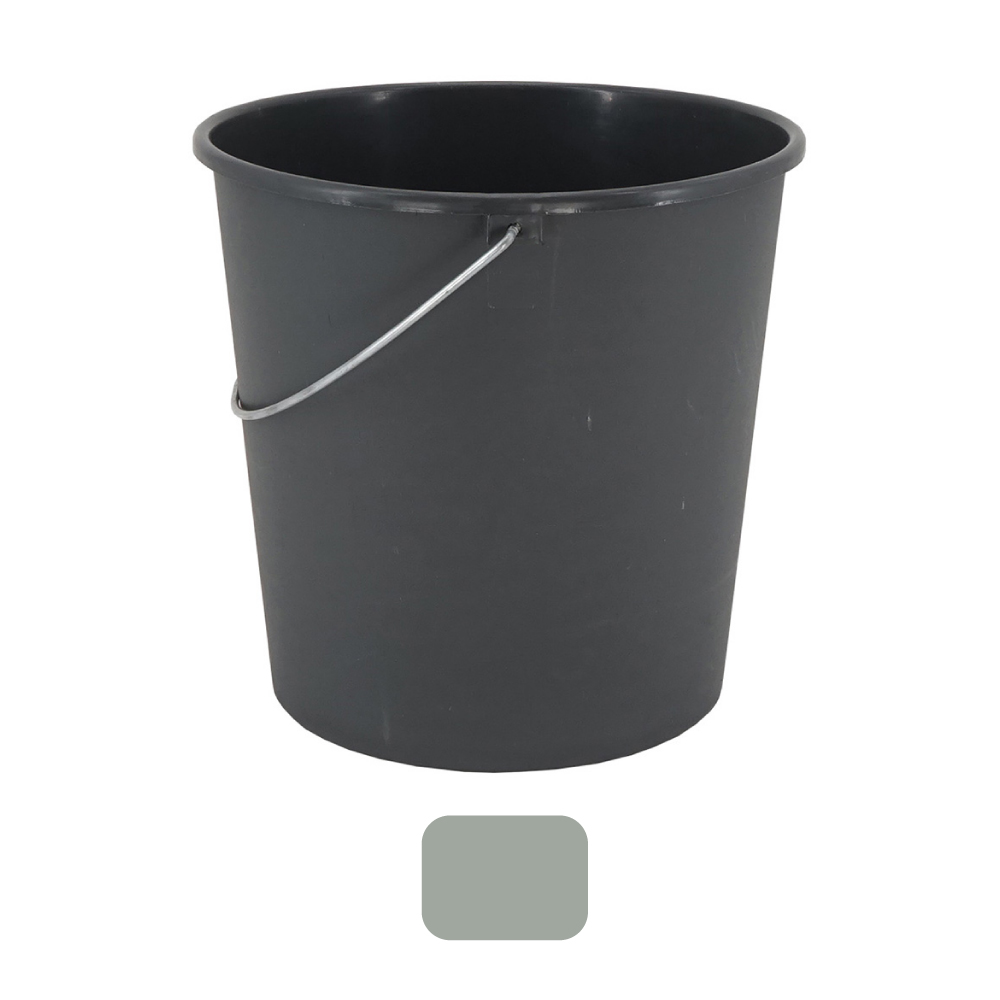 CUBO DE AGUA 12L SP BERNER COLORES / MODELOS SURTIDOS - Ítem