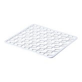 SALVAPLATOS DE PLASTICO 33x31cm MONDEX