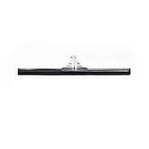 HARAGAN PROFESIONAL METALICO, SIN MANGO. 75cm 1386 75x3x13cm BARBOSA - UNIVERSAL