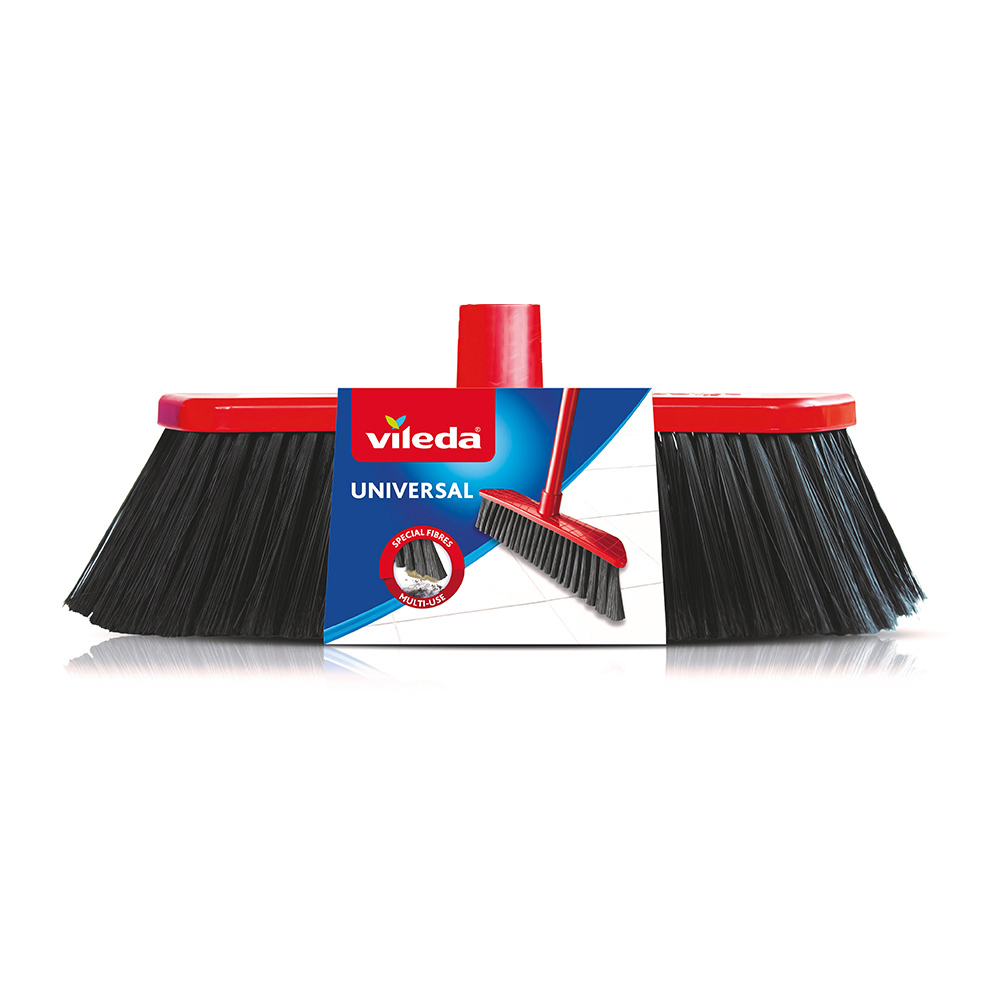 CEPILLO UNIVERSAL 169335 VILEDA - Ítem
