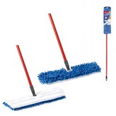 MOPA MF FLIP MOP PET PRO 173256 VILEDA