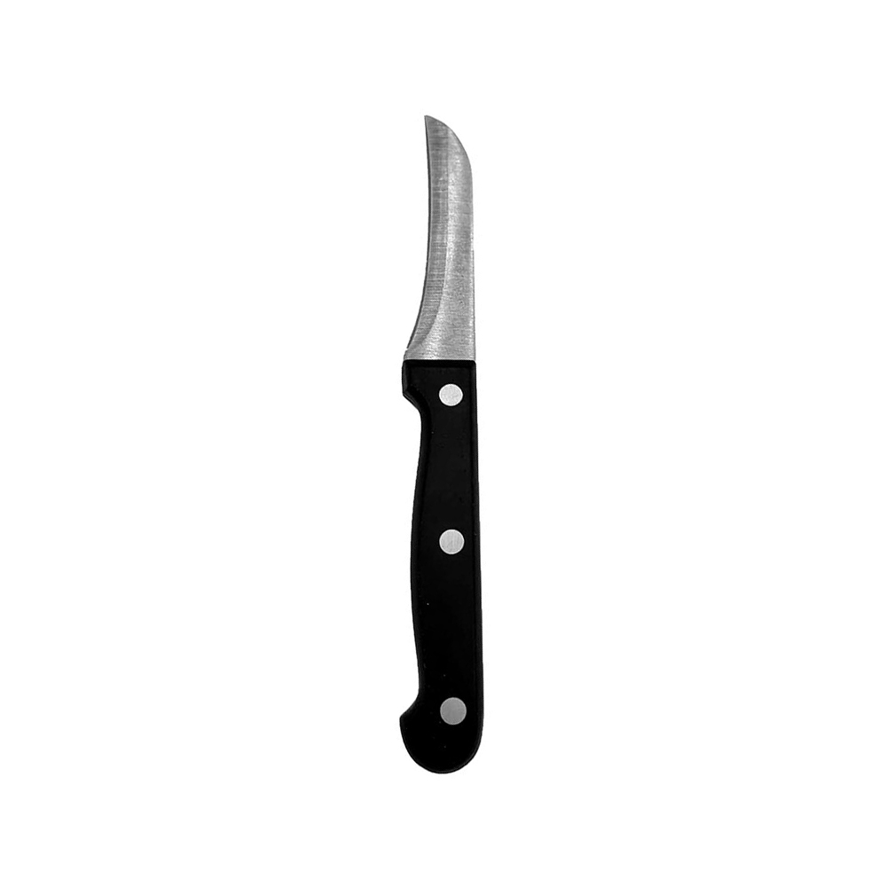 CUCHILLO PATATERO 17,5x2cm