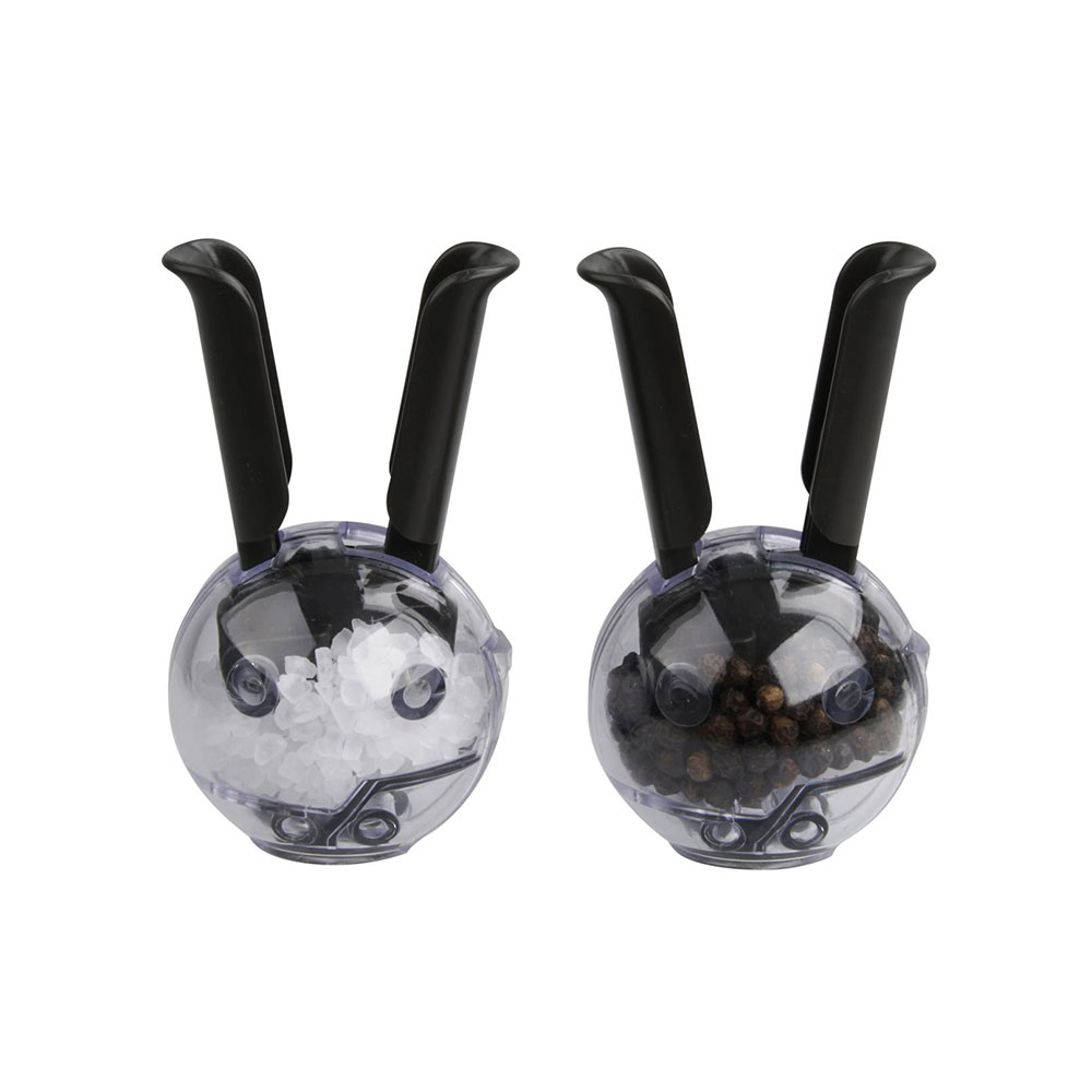 SALERO/PIMENTERO MINI MAGNETICS - Ítem