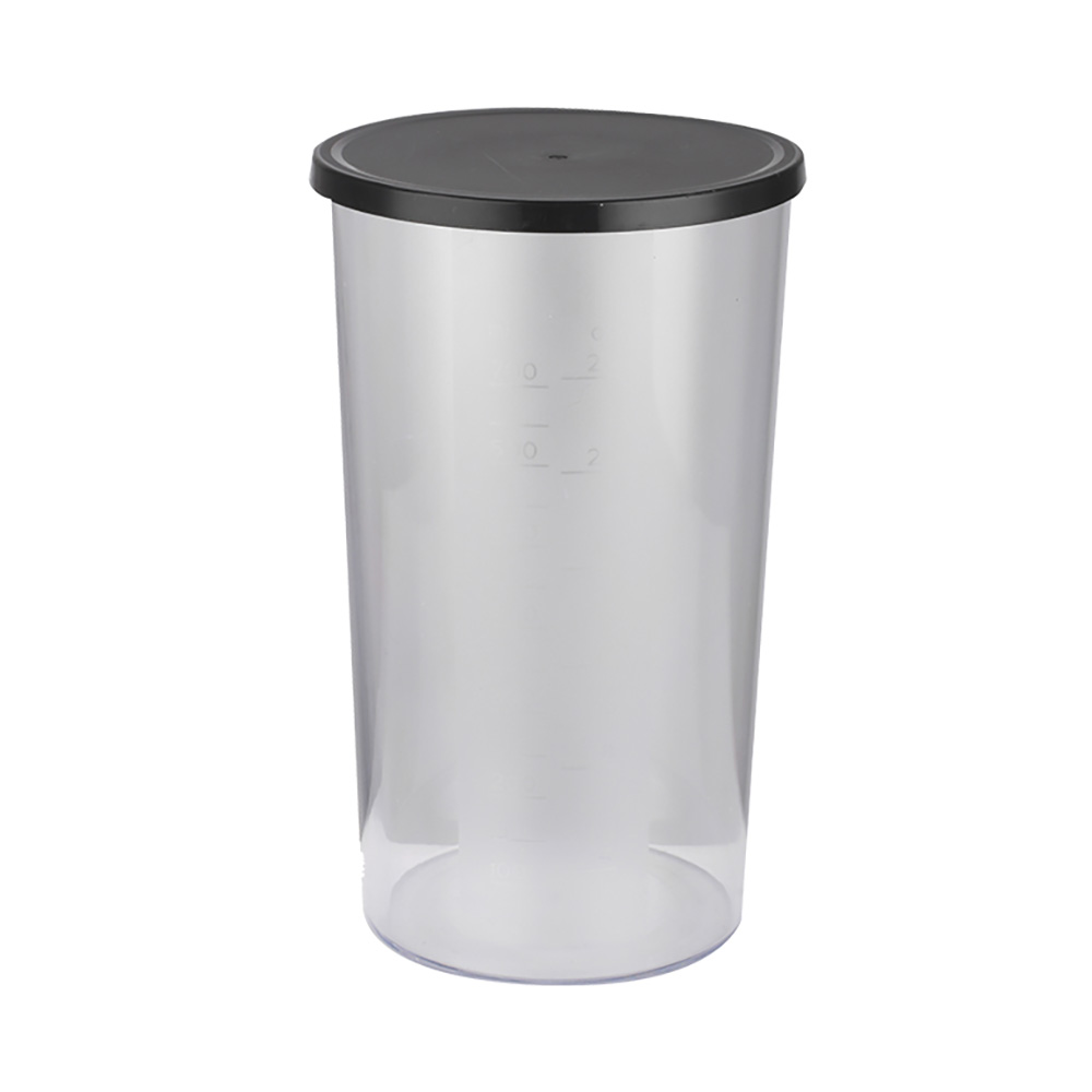 VASO MEDIDOR BATIDORA PARA FGA0002 / FGA0003-78413 / 78412 FAGOR