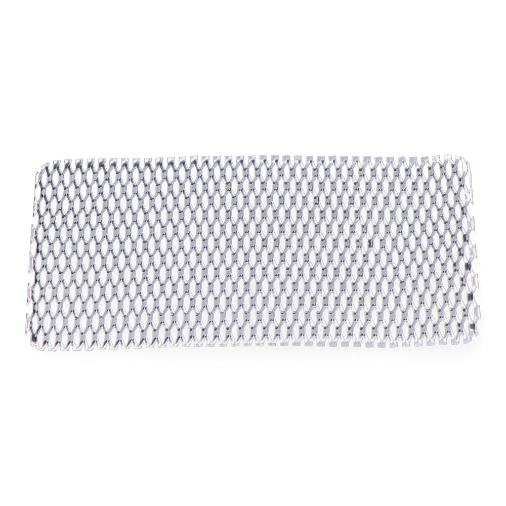 REPUESTOS FILTRO FREIDORA PARA FG403-78422 FAGOR - Ítem