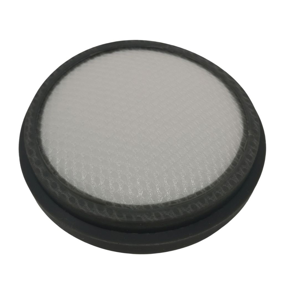 RECAMBIO FILTRO HEPA ARES FGE120 - 78402 FAGOR