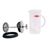 RECAMBIO TETERA/CAFETERA DE EMBOLO SPEZIA 3 TAZAS OROLEY