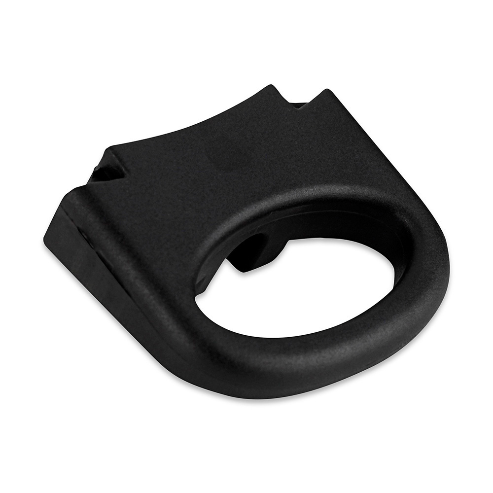 RECAMBIO ASA LATERAL 4L/6L/8L PARA MODELO DUAL XPRESS Y LEVEL FAGOR - Ítem