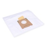BOLSA DE RECAMBIO SILEX PARA ASPIRADOR BOSCH, SIEMENS, UFESA