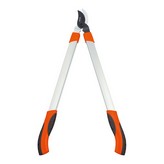 CORTARRAMAS HOBBY 65 BYPASS. LONGITUD: 65cm STOCKER