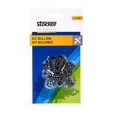 KIT BULONES PARA ART. 79018. STOCKER