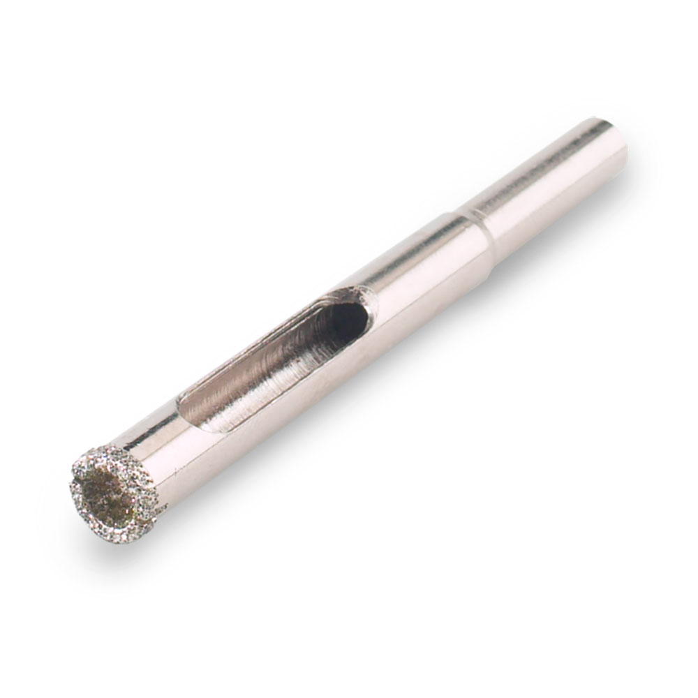 BROCAS EASYGRES Ø8mm 4923 RUBI - Ítem