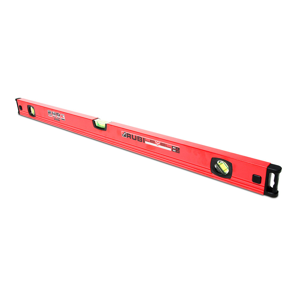 RUBILEVEL 80cm R76923 RUBI