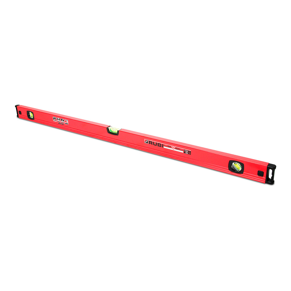 RUBILEVEL 100cm R76924 RUBI