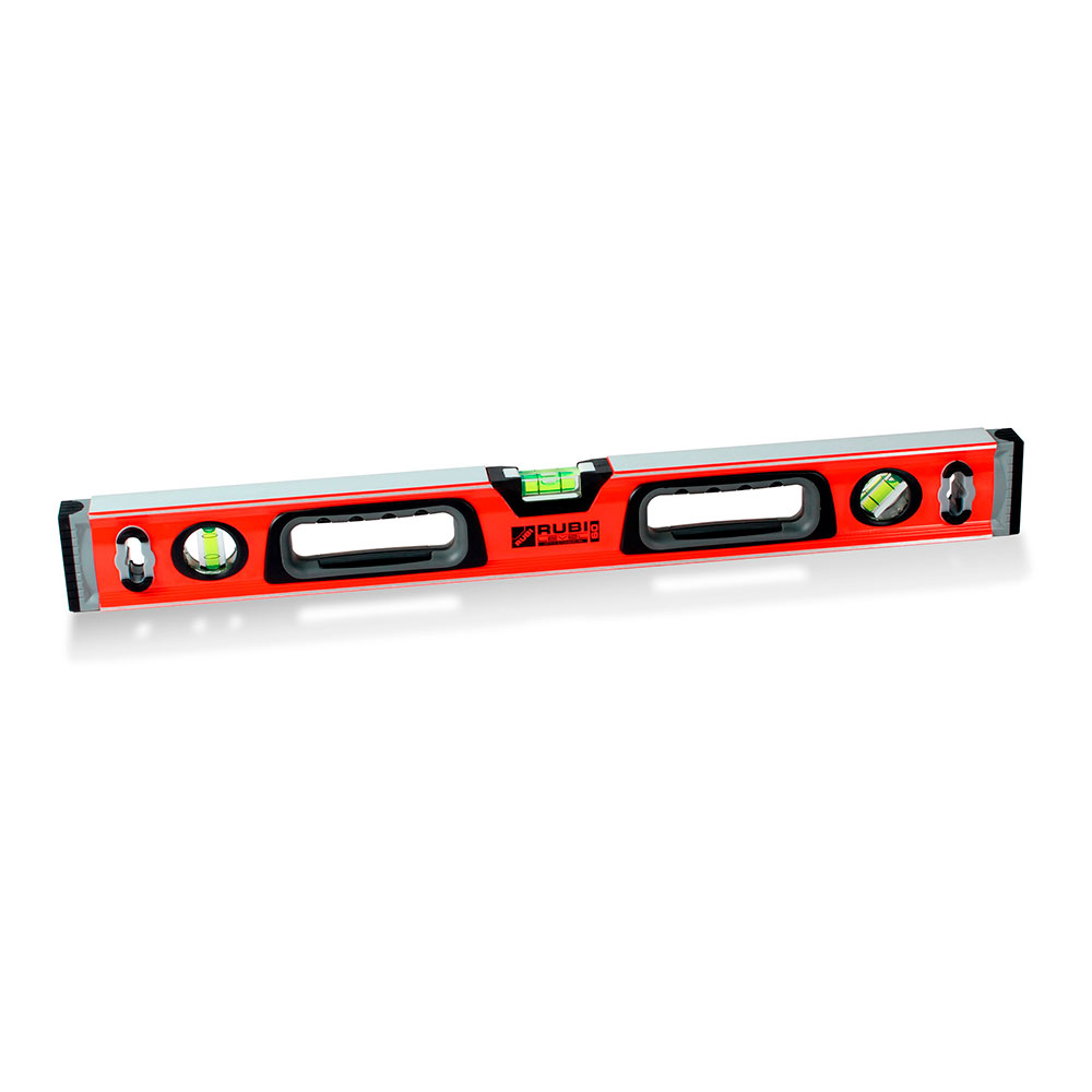 RUBILEVEL ANTISHOCK 60cm R76932 RUBI