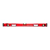 RUBILEVEL ANTISHOCK 100cm R76934 RUBI