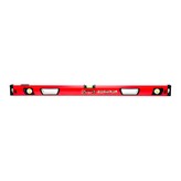 RUBILEVEL ANTISHOCK 100cm R76934 RUBI