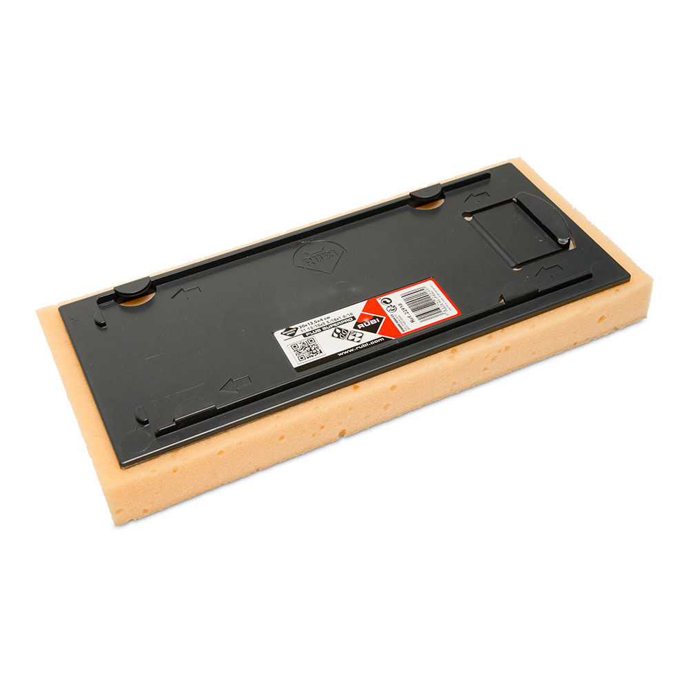 RECAMBIO TALOCHA PLUS SUPERPRO R22918 RUBI - Ítem