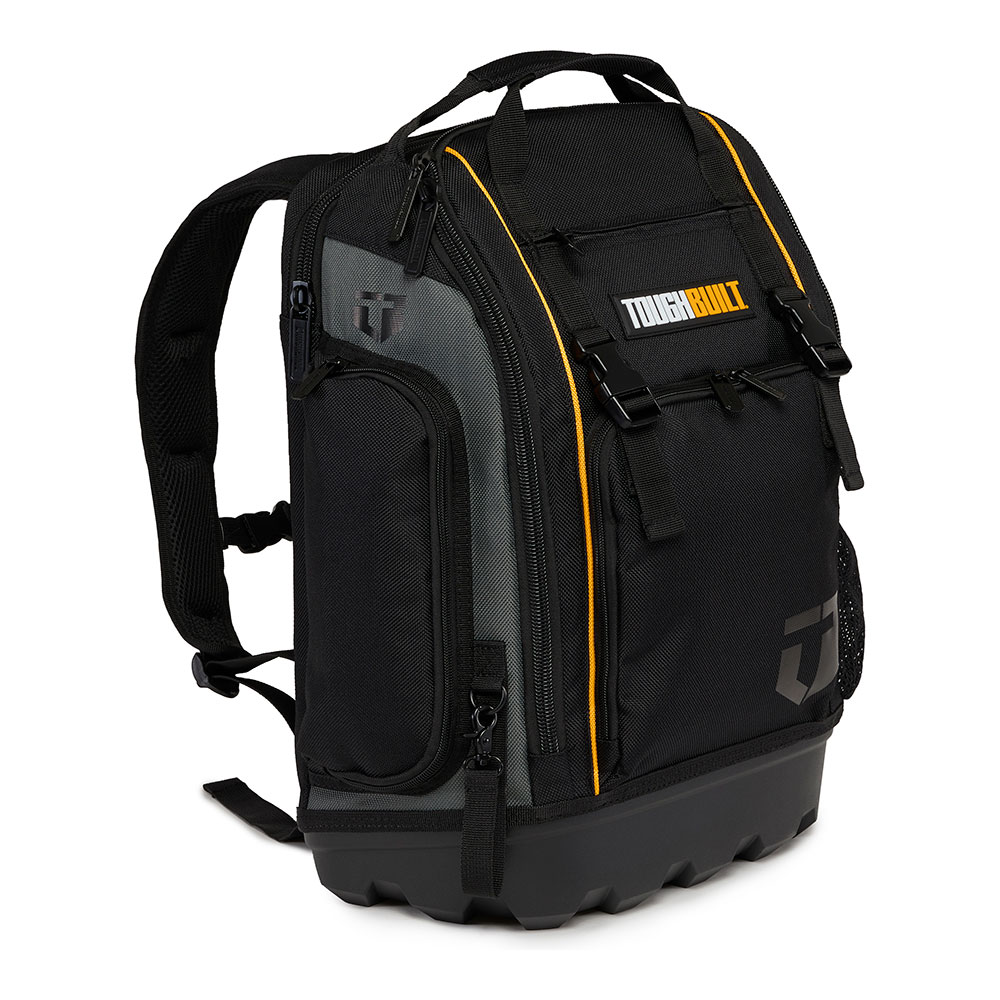 MOCHILA PORTAHERRAMIENTAS TB-66C TOUGHBUILT