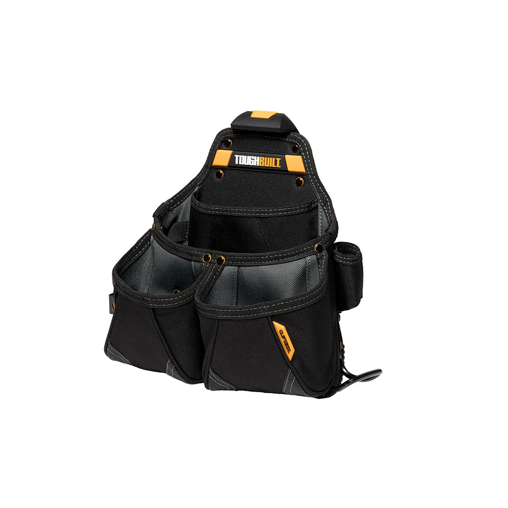 BOLSO PORTAHERRAMIENTAS ENCOFRADOR TB-CT-02 TOUGHBUILT - Ítem