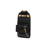 BOLSO PORTAHERRAMIENTAS TÉCNICO TB-CT-22 TOUGHBUILT