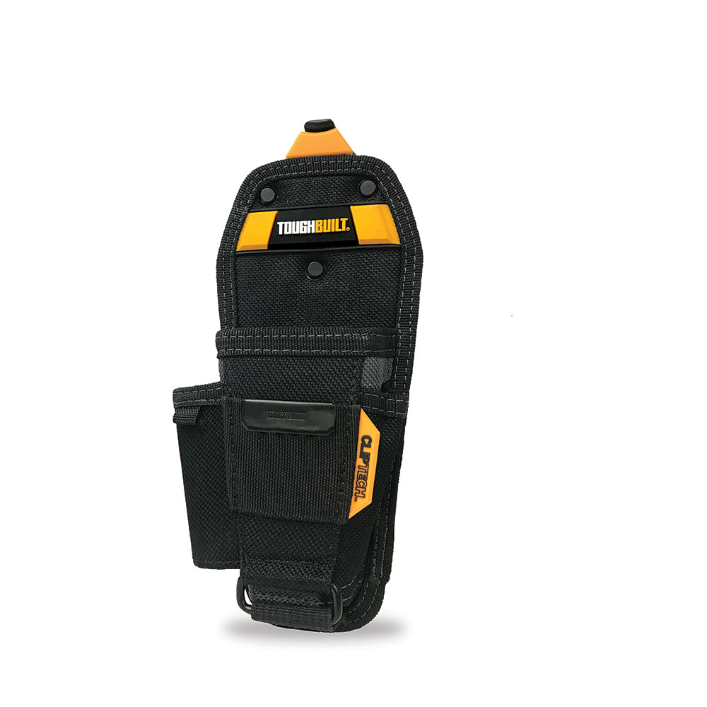 BOLSO ALICATES (MEDIANO) TB-CT-35-M TOUGHBUILT