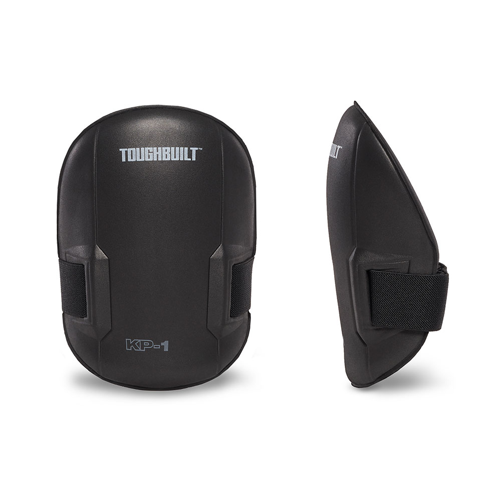 RODILLERAS ULTRA LIGHT TB-KP-1 TOUGHBUILT - Ítem