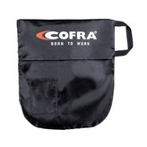 BOLSA WRAPPER BAG COFRA