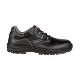 ZAPATOS DE SEGURIDAD COFRA CRUNCH S3 TALLA 43