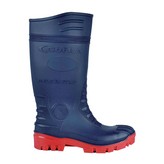 BOTA DE SEGURIDAD AGUA COFRA TYPHOON S5 SRC TALLA 48