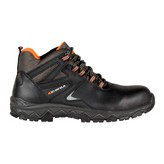 BOTA DE SEGURIDAD COFRA ASCENT S3 SRC TALLA 38