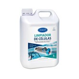 LIMPIADOR DE CÉLULAS 5 L 1140750050 TAMAR