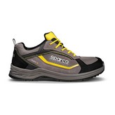 ZAPATO DEPORTIVO INDY-R S1P ESD TALLA-43 0753943TAGI SPARCO