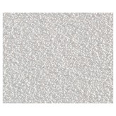 PAPEL DE LIJAR PINTURA/BARNIZ GRANO 100 230x280mm 6013000 WOLFCRAFT
