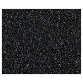 PAPEL DE LIJAR DE GRANO 40 MADERA/METAL 230x280mm 2860000 WOLFCRAFT