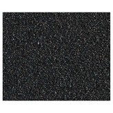 PAPEL DE LIJAR DE GRANO 80 MADERA/METAL 230x280mm 2862000 WOLFCRAFT