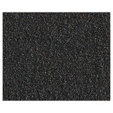 PAPEL DE LIJAR DE GRANO 100 MADERA/METAL 230x280mm 2863000 WOLFCRAFT
