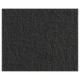 PAPEL DE LIJAR DE GRANO 240 MADERA/METAL 230x280mm 2868000 WOLFCRAFT