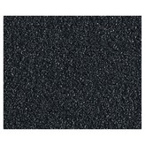 PAPEL DE LIJAR SIC GRANO 100 METAL/ESMALTE 230x280mm 2879000 WOLFCRAFT