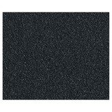 PAPEL DE LIJAR SIC GRANO 180 METAL/ESMALTE 230x280mm 2871000 WOLFCRAFT