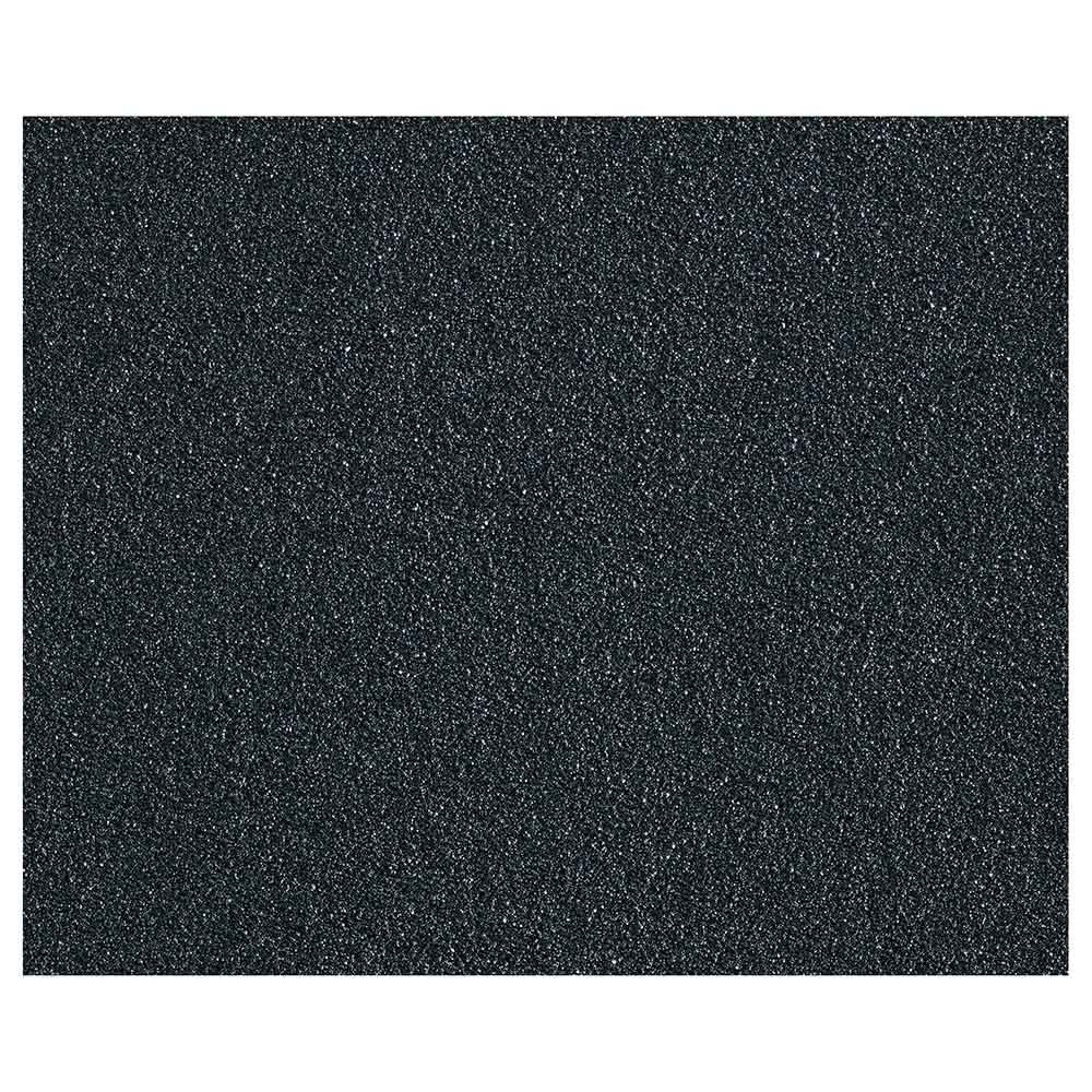 PAPEL DE LIJAR SIC GRANO 320 METAL/ESMALTE 230x280mm 2873000 WOLFCRAFT