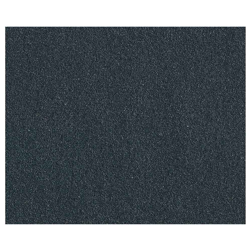 PAPEL DE LIJAR SIC GRANO 600 METAL/ESMALTE 230x280mm 2876000 WOLFCRAFT